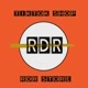 RDR STORE