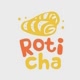 Roti Cha