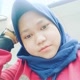 Rina Pujiyantie