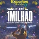 EsporteDaSorte💰