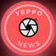 Yeppo News