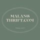 malangthrift.com