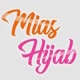 MiasHijab