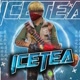 icetea.ff