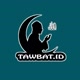Tawbat. id