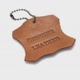 GENUINE LEATHER