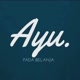 AyupadaBelanja