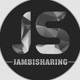 JAMBI SHARING