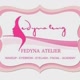 Fedyna Atelier