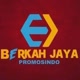 BERKAH JAYA PROMOSINDO
