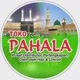 tokopahala