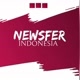 NEWSFER INDONESIA