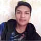 Ahmad Fauzi45661