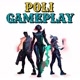 PoliGameplayYT