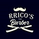 RRICOSTHEBARBER