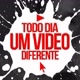 VIDEOS NOVOS TODOS OS DIAS