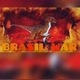 BrasilWarArkmobile
