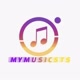 Mymusicsts