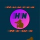 Hunter_News