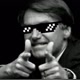 #BOLSONARO🇧🇷2026