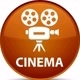 Cinema_ID