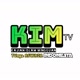 KIM TV OFFICIAL