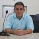 Flavio Luiz Mendes da Si124