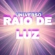 Universo Raio de Luz 888