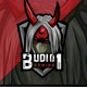 BUDI01GAMINGREAL!!!!!!