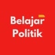 Belajar Politik