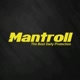 Mantroll