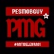 pesmobguy.pmg✔️