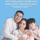 RANS_ENTERTAINMENT45