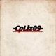 -CpLiz09-