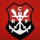Flamengo atémorrer🇧🇷