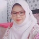 Cahaya Nur Hanafi