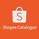 shoppe_catalogue