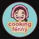 cookingwithfenny