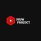 PIUW PROJECT