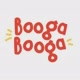 boogabooga.id