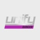Unify Dancer CK7