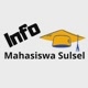 Info Mahasiswa Sulsel