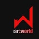 Marc.World
