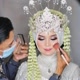 Tukang Makeup💄💄💄