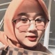 Aisyah29