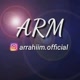 Iman ARM