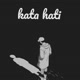 katahati