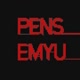Pens Emyu