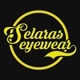 SELARAS EYEWEAR