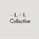 LL.Collectionn